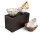 MAOCI - Japan Design Teeschalen 5er Geschenkset 200ml