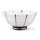 MAOCI - Japan Design Teeschalen 5er Geschenkset 200ml