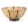 MAOCI - Japan Design Teeschalen 5er Geschenkset 200ml