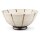 MAOCI - Japan Design Teeschalen 5er Geschenkset 200ml