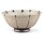 MAOCI - Japan Design Teeschalen 5er Geschenkset 200ml