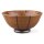 MAOCI - Japan Design Teeschalen 5er Geschenkset 200ml