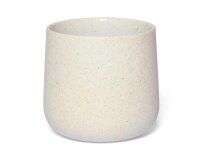 Maoci - jap. Teebecher 4er Geschenkset hell 170ml