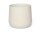 Maoci - jap. Teebecher 4er Geschenkset hell 170ml
