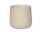 Maoci - jap. Teebecher 4er Geschenkset hell 170ml