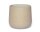Maoci - jap. Teebecher 4er Geschenkset hell 170ml