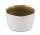 Maoci - Matcha-Schale 350ml weiß-braun