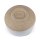 Maoci - Matcha-Schale 400ml hell Geschenkbox