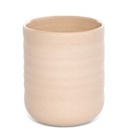 Maoci - jap. Teebecher 4er Geschenkset farbig 200ml