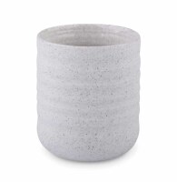 Maoci - jap. Teebecher 4er Geschenkset hell 200ml