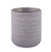 Maoci - jap. Teebecher 4er Geschenkset hell 200ml