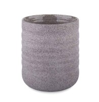 Maoci - jap. Teebecher 4er Geschenkset hell 200ml