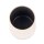 MAOCI Scoon Teebecher 300 ml Sandfarben-Dunkel – Porzellan