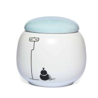 Maoci - Japan Design - Teedose 250ml...