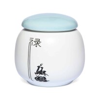 Maoci - Japan Design - Teedose 250ml...