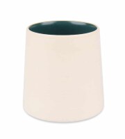 Maoci - japanischer Teebecher 300ml...