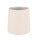 MAOCI Scoon Teebecher 300 ml Sandfarben-Grau – Porzellan