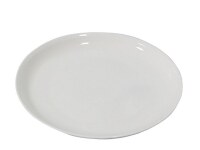 TeaLogic Tea Time Teller *B-Ware*