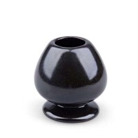 Maoci - Matcha-Set Minwu in Holzbox Black Edition