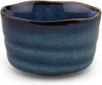 Maoci - Matcha-Set Minwu in Holzbox Natur Edition