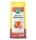 Früchtetee BIO Beeren-Waldmeister 75g
