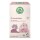 Kräutertee BIO Frauentee 20 Teebeutel