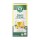 Kräutertee BIO Ingwer-Orange 20 Teebeutel