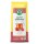 Früchtetee BIO Leckermäulchen®-Tee 100g
