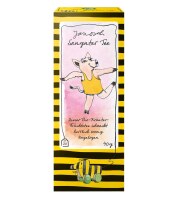Kräutertee BIO Janosch Sauguter Tee 20 Teebeutel