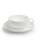 Teetasse mit Untertasse Sabine von TeaLogic 0,2l