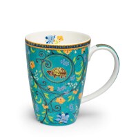 Tealogic Clara Jumbobecher 0,5l