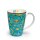 Tealogic Clara Jumbobecher 0,5l