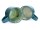Cha Cult Becher Set "Blue Garden" 0,4l