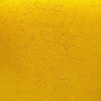 BIO Gewürz Curcuma - Kurkuma gemahlen