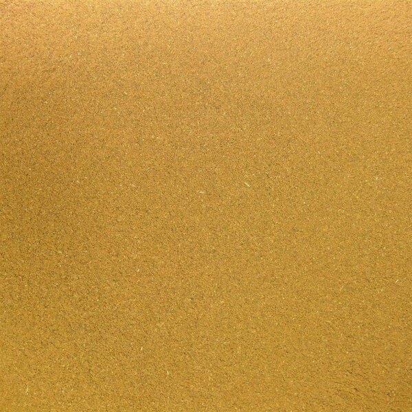 BIO Gewürz Zimt 1-A-Qualität, Cassia gemahlen