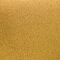 BIO Gewürz Zimt 1-A-Qualität, Cassia gemahlen