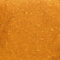 BIO Gewürz Berbere - Äthiopische...