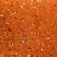 BIO Gewürz Harissa - Gewürzmischung