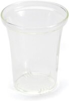 Glas-Sieb für Trendglas Jena