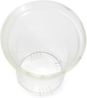 Glas-Sieb für Trendglas Jena