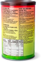 David Rio Toucan Mango 398g Dose