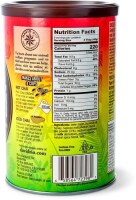 David Rio Toucan Mango 398g Dose