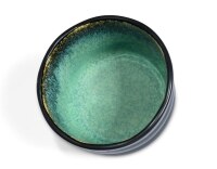 Maoci - Matcha-Schale 380ml schwarz