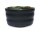 Maoci - Matcha-Schale 380ml schwarz