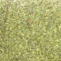 BIO Gewürzmischung Kräuter der Provence