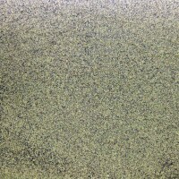 BIO Gewürz schwarzer Pfeffer gemahlen