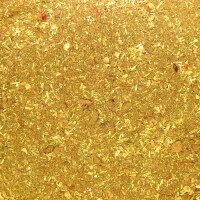 BIO Gewürz Arrabiata - Italienische Gewürzmischung