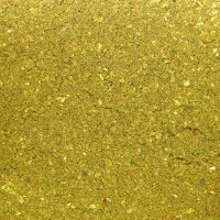 BIO Gewürzmischung Ägyptische Gemüsepfanne