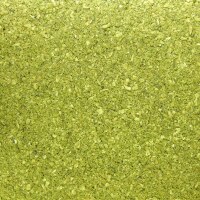 BIO Gewürz Bratkartoffel Mediterran -...