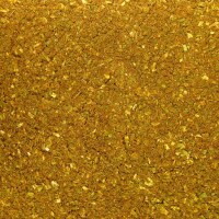 BIO Gewürz Couscous - Gewürzmischung